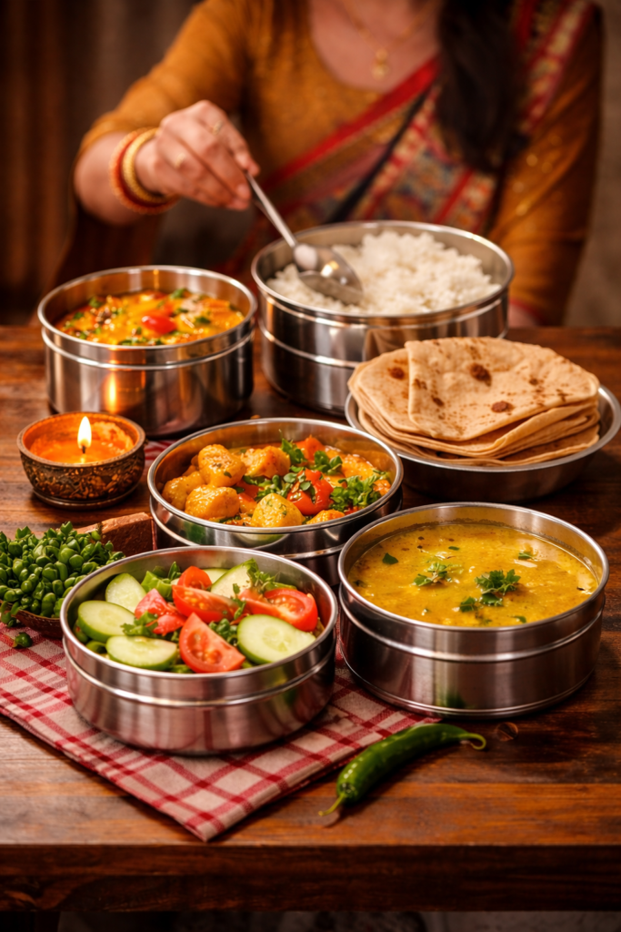 chatgpt image feb 1, 2026, 07 30 56 pm