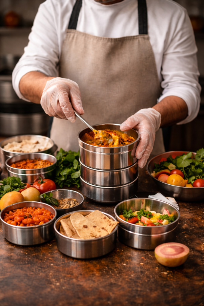 chatgpt image feb 1, 2026, 07 32 38 pm