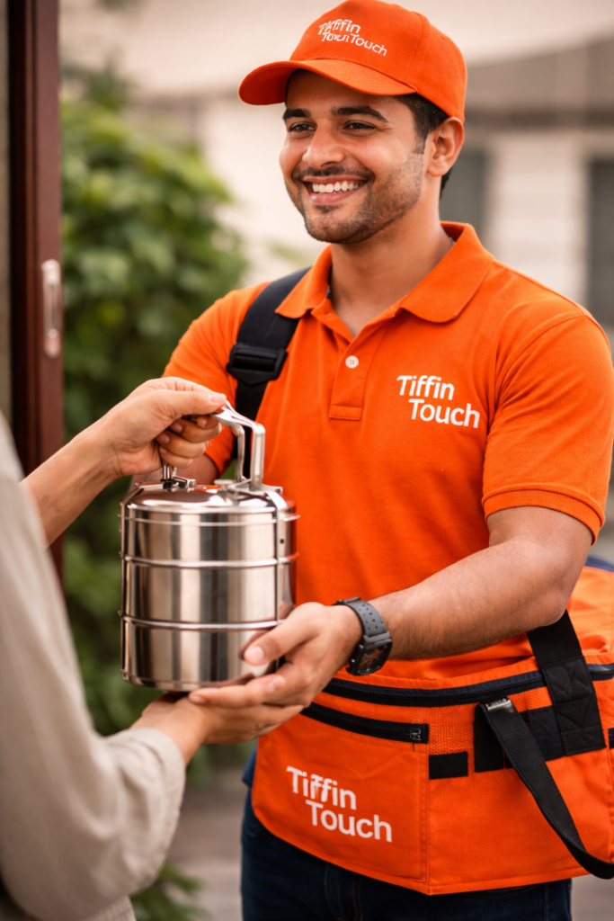 chatgpt image feb 1, 2026, 07 34 15 pm