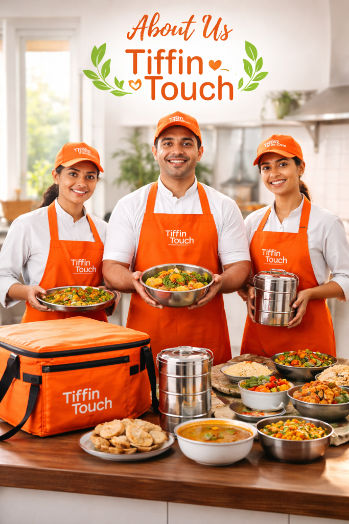 chatgpt image feb 6, 2026, 05 28 00 pm