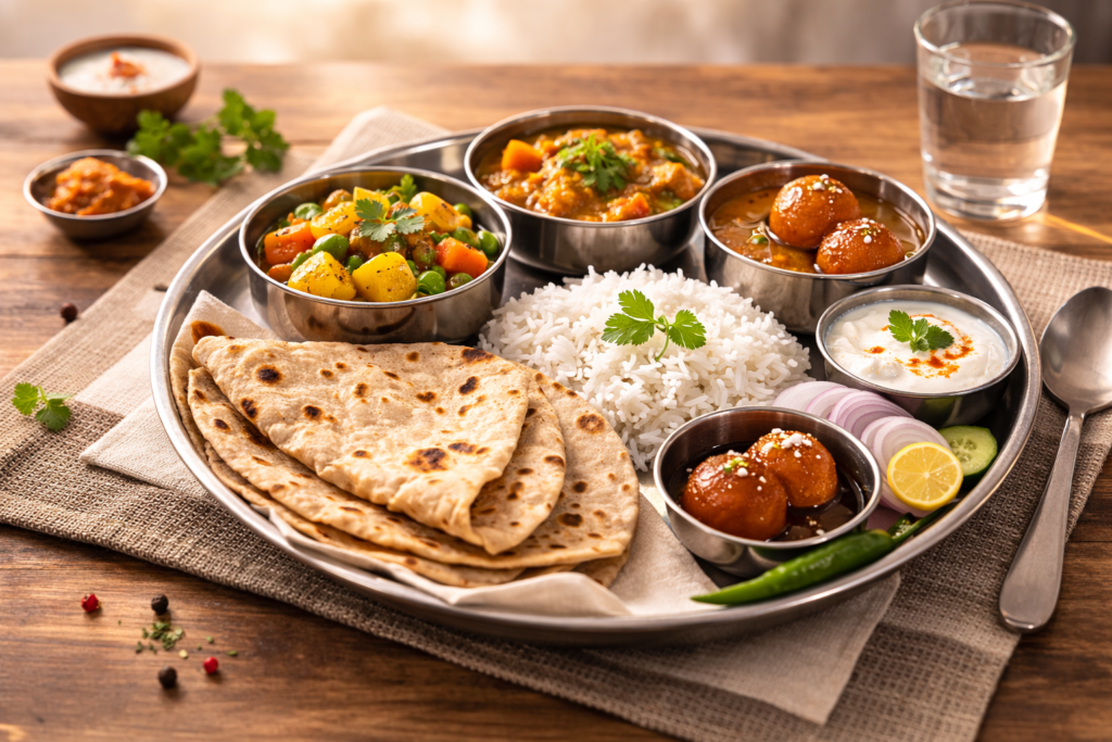 chatgpt image mar 3, 2026, 08 50 07 am