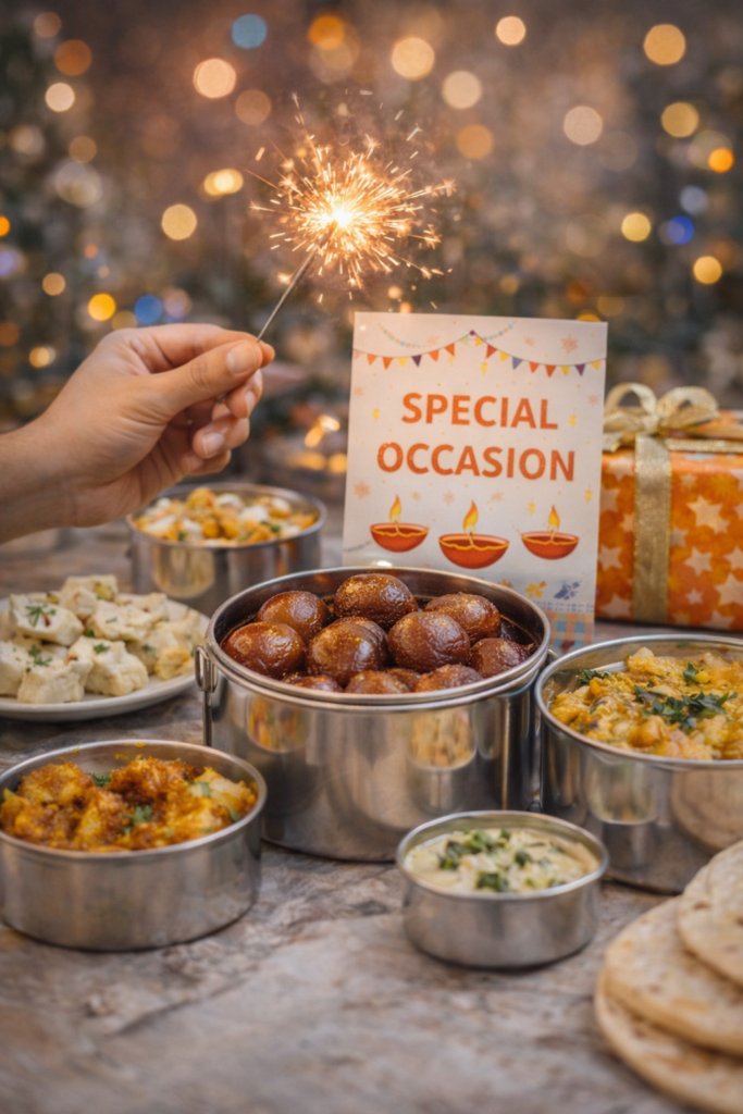 chatgpt image mar 8, 2026, 08 37 04 am